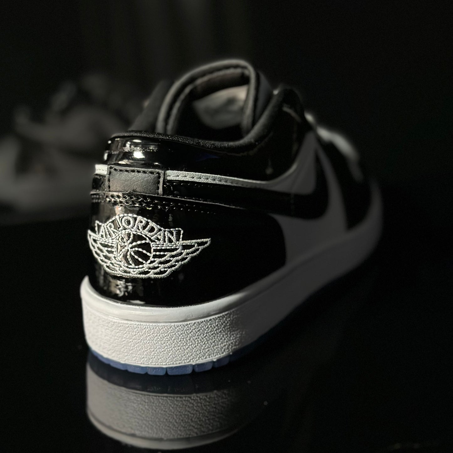 Jordan 1 Low Concord SE