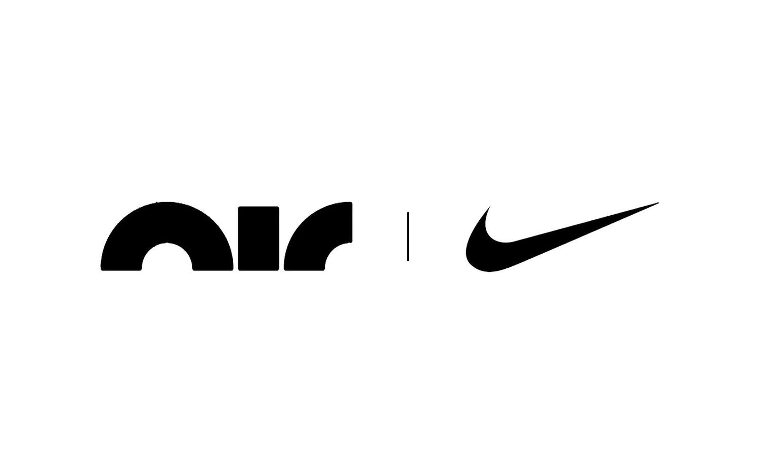 Air max