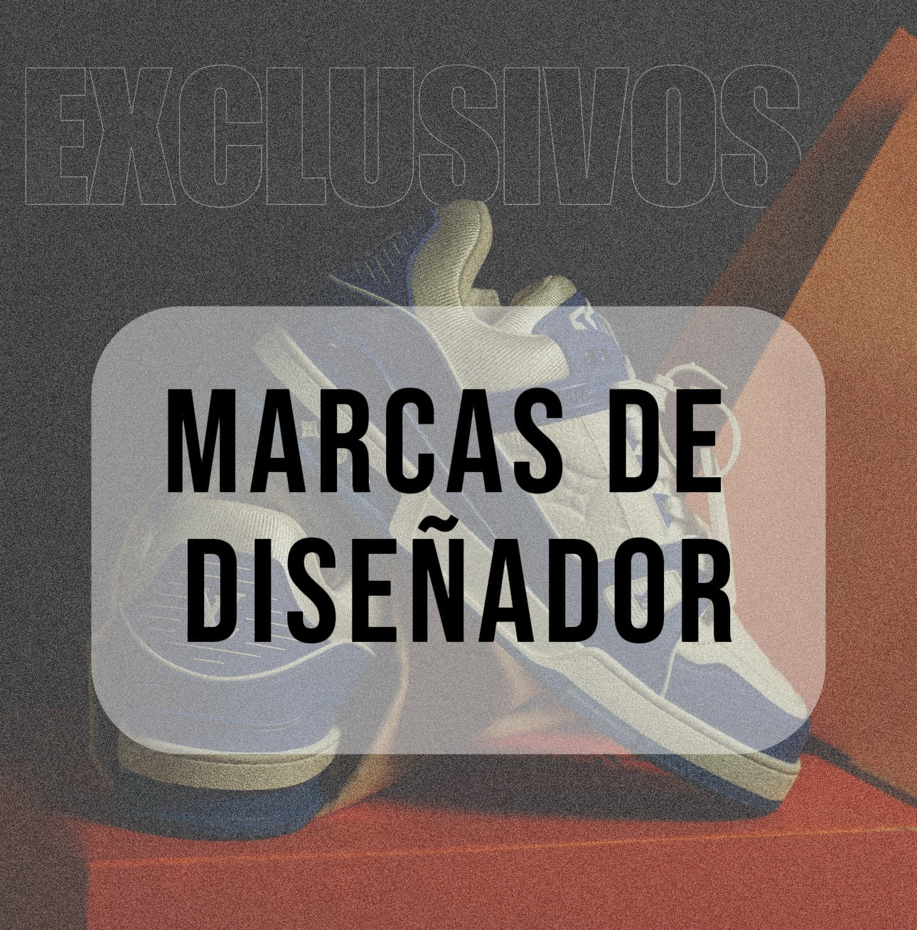 Diseñador