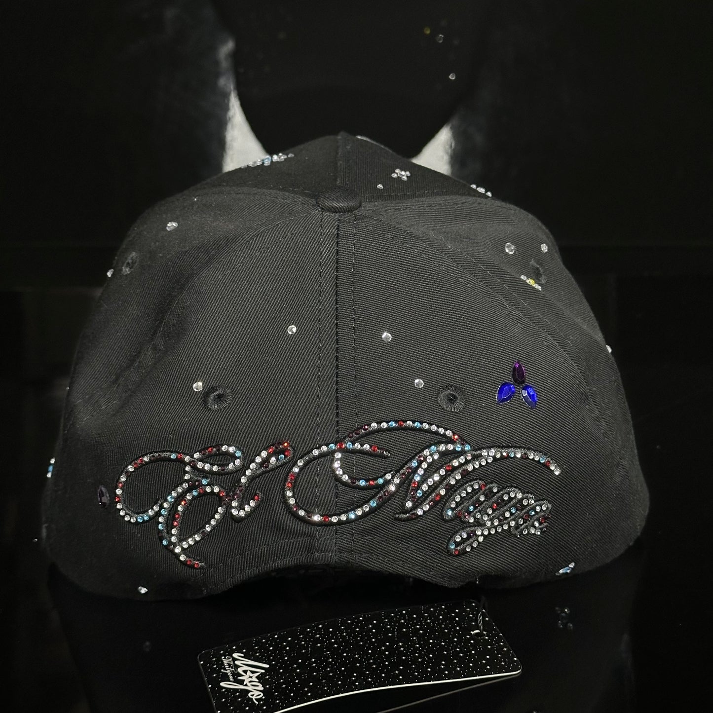 31 Hats El Mago Universe G5