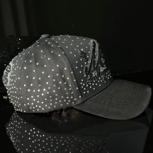 31 Hats x El Mago Los Ángeles G5