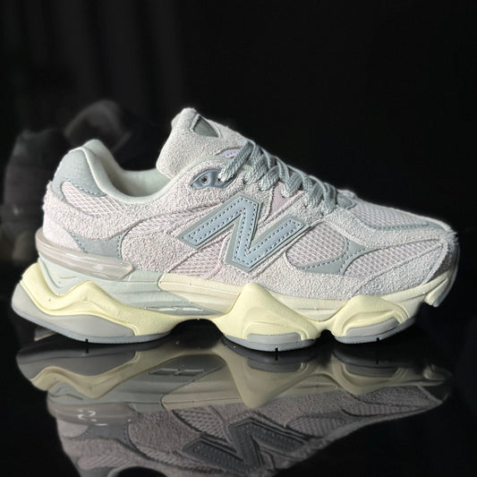 NewBalance 9060 Rosa Pastel