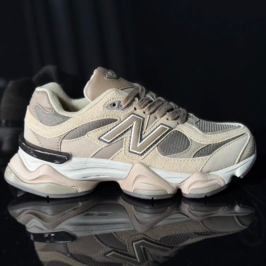 NewBalance 9060 café