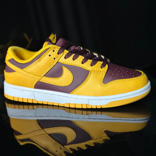 Nike Dunk Arizona