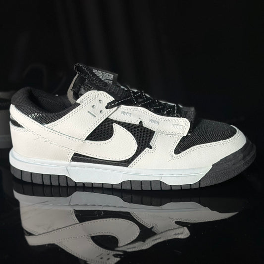 Nike Dunk Jumbo