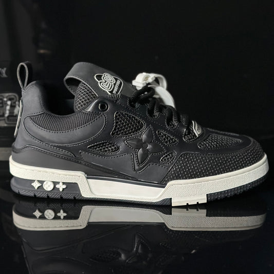 LV Skate Sneaker (full set)