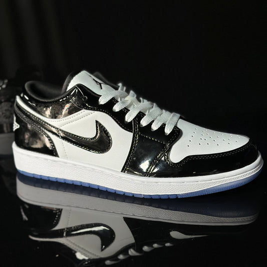 Jordan 1 Low Concord SE
