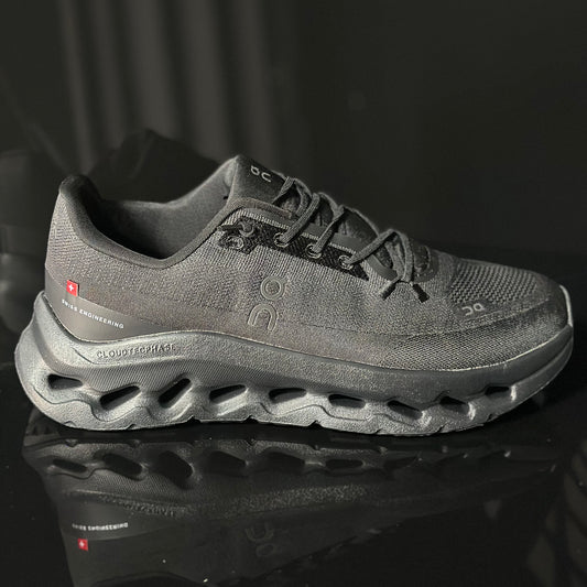 OnCloud cloudtilt negro total