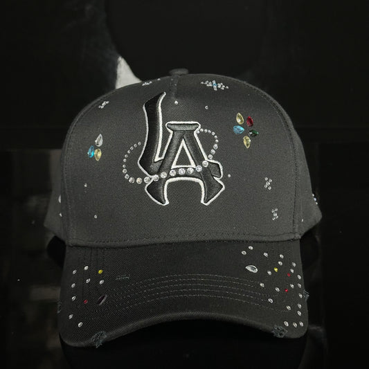 31 Hats El Mago Universe G5