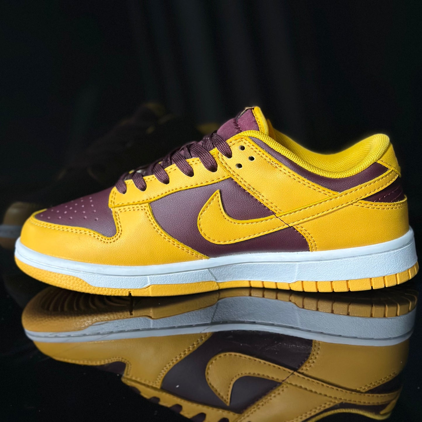Nike Dunk Arizona
