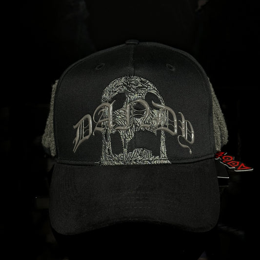 Dandy Hats Plague World Wide G5