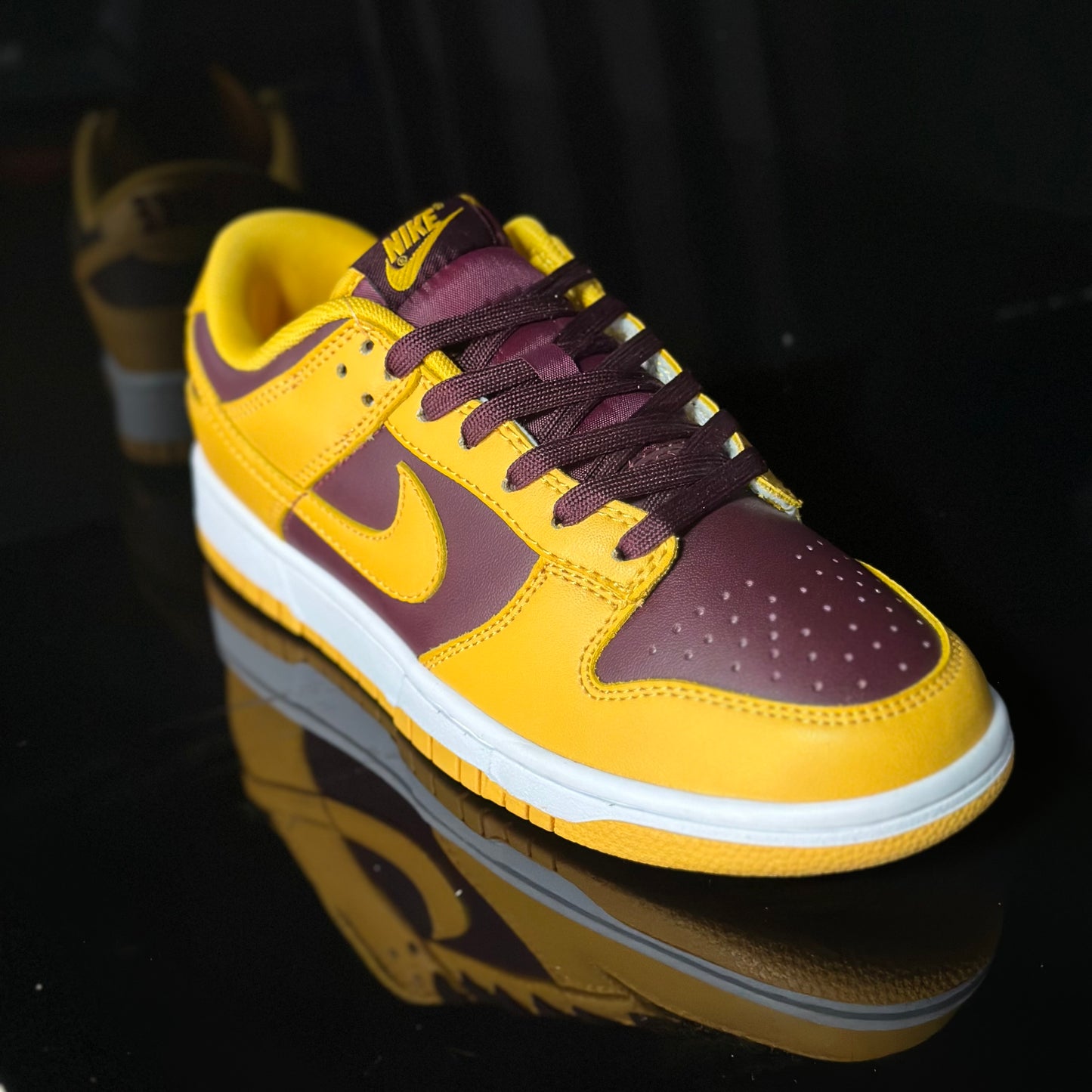 Nike Dunk Arizona