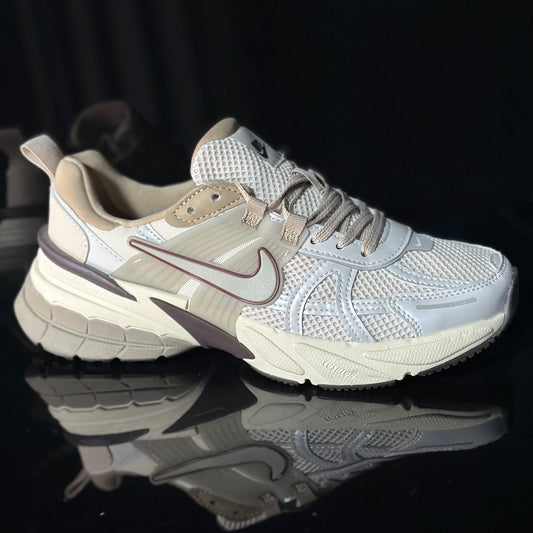 Nike VK2 Run Orewood Brown
