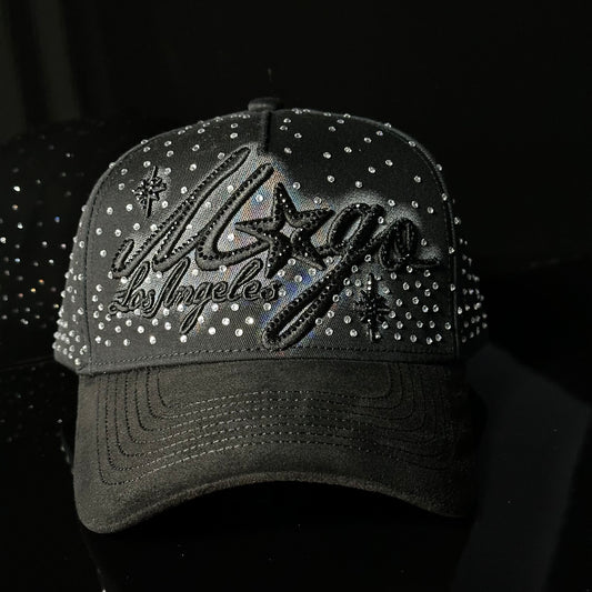 31 Hats x El Mago Los Ángeles G5