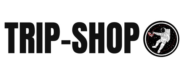 TRIP-SHOP
